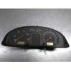 Recambio de cuadro instrumentos para volkswagen passat berlina (3b2) 1.9 tdi referencia OEM IAM 3B1919880C 110008920024 1997