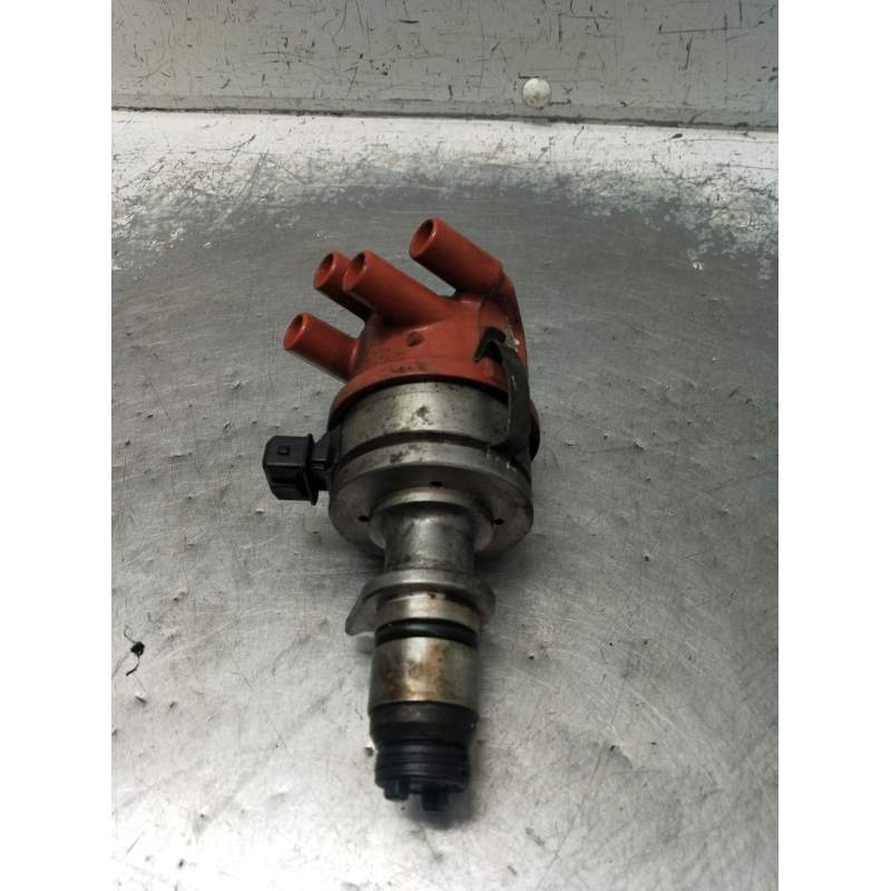 Recambio de delco para saab 900 coupé 2.0 cat referencia OEM IAM 0237520054  