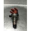 Recambio de delco para saab 900 coupé 2.0 cat referencia OEM IAM 0237520054  
