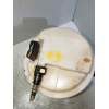 Recambio de bomba combustible para peugeot 307 (s1) xs referencia OEM IAM 9632672080 09722009900 MARWAL AFORADOR