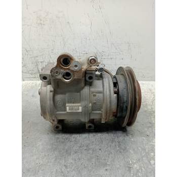 COMPRESOR AIRE ACONDICIONADO 4472004555 