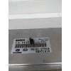 Recambio de centralita motor uce para hyundai elantra (xd) referencia OEM IAM 0281010576 3910127010 66XMI010