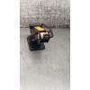 Recambio de gato para seat ibiza ii (6k1) 1.6 i referencia OEM IAM 6K0011031A  1993