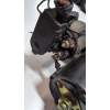 Recambio de motor arranque para alfa romeo 145 1.6 16v cat referencia OEM IAM 0001107066 1005821014 BOSCH