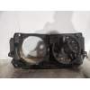 Recambio de electroventilador para volkswagen crafter caja cerrada caja cerrada 35 referencia OEM IAM 877967M FS1560 A9065000193