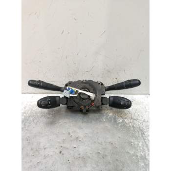 MANDO LUCES 96640426XT 2007