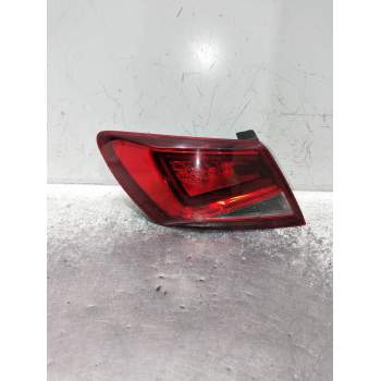 PILOTO TRASERO IZQUIERDO TF0945207C 90042911 2012