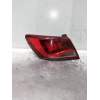 Recambio de piloto trasero izquierdo para seat leon sc (5f5) referencia OEM IAM TF0945207C 90042911 2012