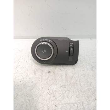 MANDO LUCES 39050758 17016475 7139520758