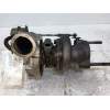 Recambio de turbocompresor para bmw serie 5 berlina (e34) 2.5 turbodiesel cat referencia OEM IAM 4655552 2243398 