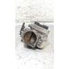 Recambio de caja mariposa para citroën c5 break 2.0 16v cat (rfn / ew10j4) referencia OEM IAM   