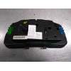 Recambio de cuadro instrumentos para volkswagen passat berlina (3b2) 1.9 tdi referencia OEM IAM 3B1919880C 110008920024 1997