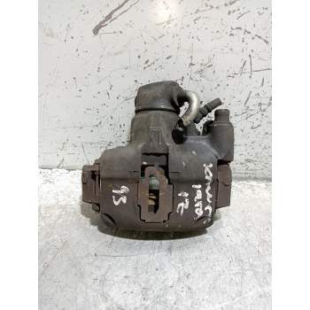 PINZA FRENO DELANTERA IZQUIERDA 