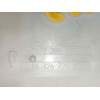 Recambio de bomba combustible para peugeot 307 (s1) xs referencia OEM IAM 9632672080 09722009900 MARWAL AFORADOR