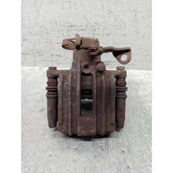 PINZA FRENO TRASERA DERECHA 18G 1997