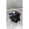 Recambio de faro antiniebla derecho para renault kadjar business referencia OEM IAM 261503971R 99208441 