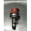 Recambio de delco para saab 900 coupé 2.0 cat referencia OEM IAM 0237520054  