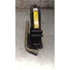 Recambio de gato para seat ibiza ii (6k1) 1.6 i referencia OEM IAM 6K0011031A  1993