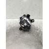 Recambio de faro antiniebla derecho para opel corsa d referencia OEM IAM 662588537 13253626 2011