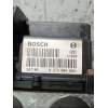 Recambio de abs para fiat multipla (186_) 1.9 jtd 115 referencia OEM IAM 0273004684 0265216959 46837590
