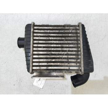 INTERCOOLER 2827027010 