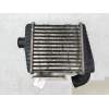 Recambio de intercooler para hyundai elantra (xd) referencia OEM IAM 2827027010  