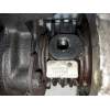 Recambio de turbocompresor para bmw serie 5 berlina (e34) 2.5 turbodiesel cat referencia OEM IAM 4655552 2243398 
