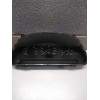 Recambio de cuadro instrumentos para alfa romeo 146 2.0 turbodiesel referencia OEM IAM 60614411  