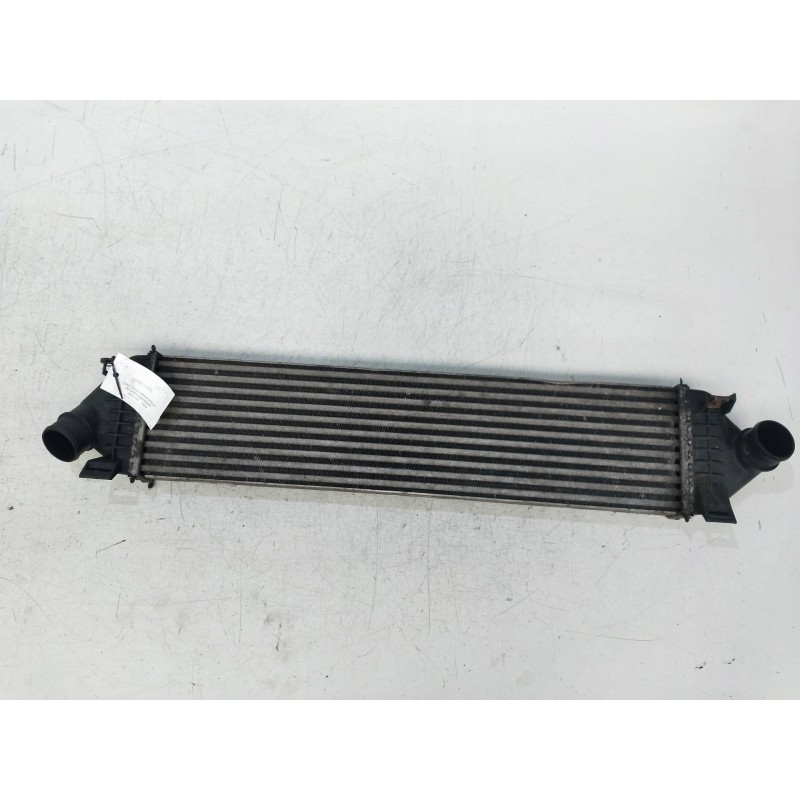 Recambio de intercooler para ford c-max (cb3) ambiente referencia OEM IAM 8V619L440AC  