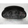 Recambio de cuadro instrumentos para bmw 3 compact (e46) 318 ti referencia OEM IAM 0263639200 318G 2001