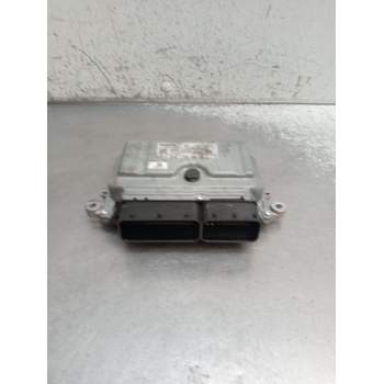 CENTRALITA MOTOR UCE 0281013555 A6401500891 8266001131019203
