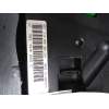 Recambio de cuadro instrumentos para volkswagen passat berlina (3b2) 1.9 tdi referencia OEM IAM 3B1919880C 110008920024 1997
