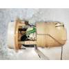 Recambio de bomba combustible para peugeot 307 (s1) xs referencia OEM IAM 9632672080 09722009900 MARWAL AFORADOR