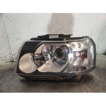 FARO IZQUIERDO BH5213W030BA 