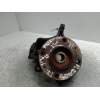 Recambio de mangueta delantera izquierda para peugeot 2008 (--.2013) 1.2 16v vti referencia OEM IAM  12G 2016