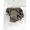Recambio de pinza freno delantera izquierda para citroën xantia berlina 1.9 td sx referencia OEM IAM   