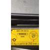 Recambio de gato para seat ibiza ii (6k1) 1.6 i referencia OEM IAM 6K0011031A  1993