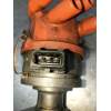 Recambio de delco para saab 900 coupé 2.0 cat referencia OEM IAM 0237520054  