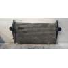 Recambio de intercooler para citroën c6 básico referencia OEM IAM   