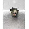 Recambio de faro antiniebla derecho para opel corsa d referencia OEM IAM 662588537 13253626 2011