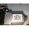 Recambio de elevalunas delantero derecho para nissan nv 200 (m20) referencia OEM IAM 80730JX30A  5P
