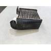 Recambio de intercooler para hyundai elantra (xd) referencia OEM IAM 2827027010  
