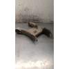 Recambio de brazo suspension inferior trasero izquierdo para bmw 5 (e39) 525 d referencia OEM IAM  525D 1995