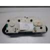 Recambio de cuadro instrumentos para alfa romeo 146 2.0 turbodiesel referencia OEM IAM 60614411  
