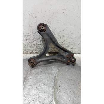 BRAZO SUSPENSION INFERIOR DELANTERO IZQUIERDO 20G 1997