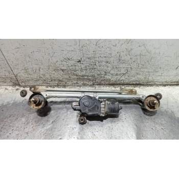MOTOR LIMPIA DELANTERO 