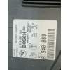 Recambio de cuadro instrumentos para bmw 3 compact (e46) 318 ti referencia OEM IAM 0263639200 318G 2001