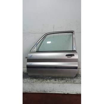 PUERTA DELANTERA IZQUIERDA 3P