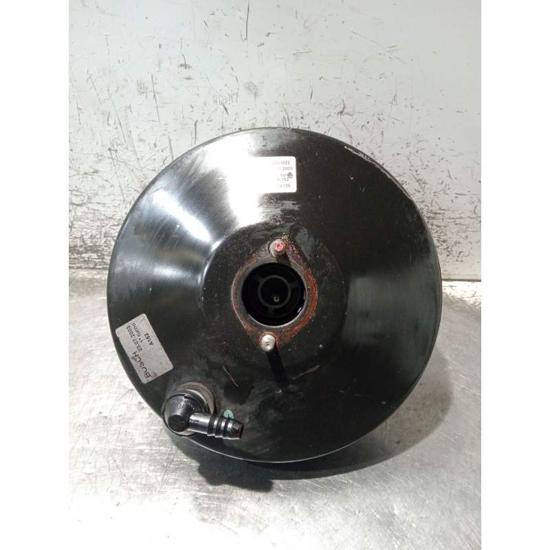 Recambio de servofreno para fiat multipla (186_) 1.9 jtd 115 referencia OEM IAM 51726720 0204051022 