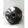 Recambio de servofreno para fiat multipla (186_) 1.9 jtd 115 referencia OEM IAM 51726720 0204051022 